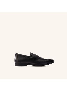 mocasin-giron-negro-premium_1