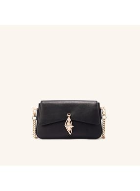 manos-libres-alma-mediano-negro-ala_1