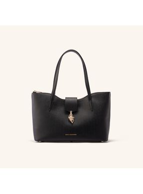 tote-carlota-negro-ala_1