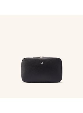 manos-libres-calle-ebano-lt-berlin_1