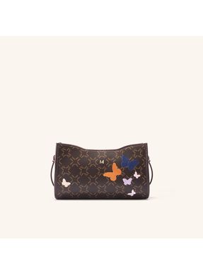 manos-libres-ava-mocca-primario-mariposas_1