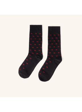 medias-monograma-toro-mh-socks_1