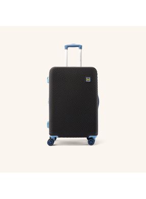 maleta-mediana-24-onix-azaleia_1