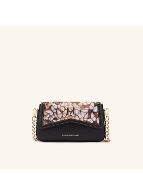 manos-libres-alma-beige-crisalida_1