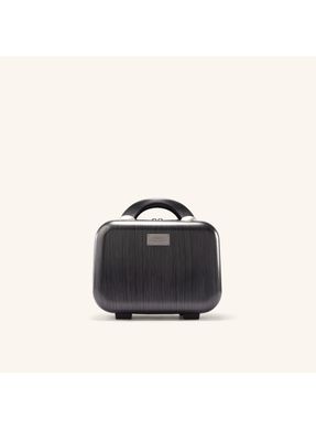 neceser-armado-negro-metalico-imperial_1