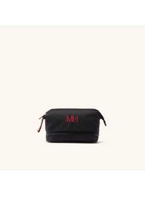 neceser-dos-cremalleras-toro-mh-light_1