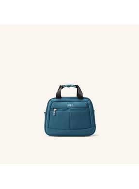 neceser-con-cremallera-petroleo-mh-light_1