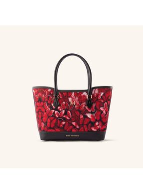 tote-alas-mediano-escarlata-crisalida_1