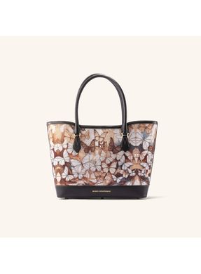 tote-alas-mediano-beige-crisalida_1