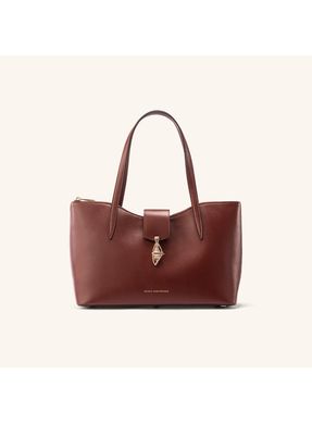 tote-carlota-frappe-ala_1