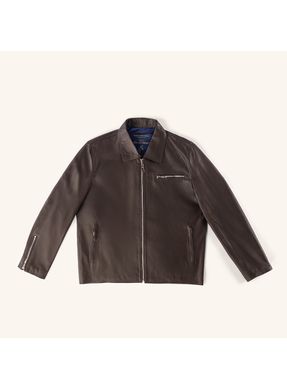 chaqueta-sierra-chocolate-portugal_1