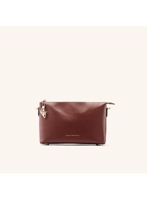 manos-libres-malmo-frappe-ala_1