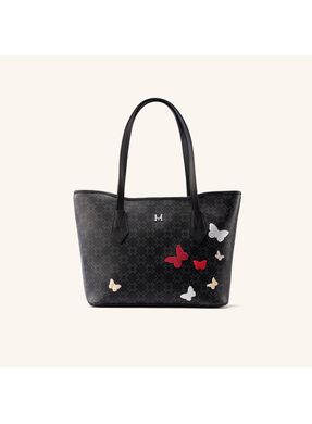 tote-alas-mediano-negro-primario-mariposas_1