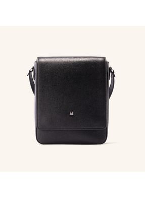 manos-libres-vertical-vasco-ebano-lt-berlin_1