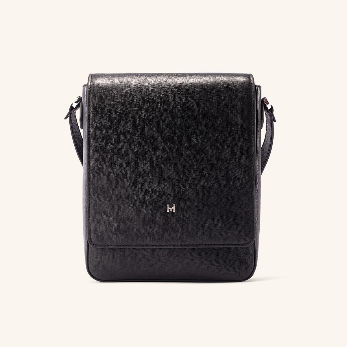 Manos Libres Vertical Vasco Ébano Lt Berlín