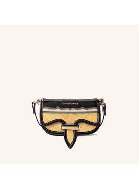 carriel-legado-citrus-mps_1