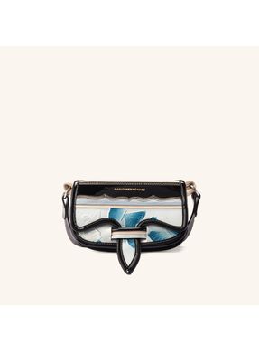 carriel-legadoa-azul-helado-mps_1