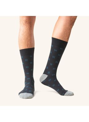 medias-aire-azul-mh-socks_1