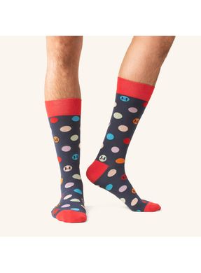 medias-extrafina-cosmos-azul-mh-socks_1