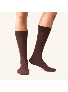 medias-cruz-extrafina-vino-mh-socks_1