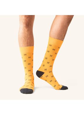 medias-aire-naranja-mh-socks_1