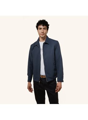 chaqueta-palenque-azul-monteazul_1