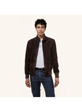 chaqueta-pablo-chocolate-gema-mh_1