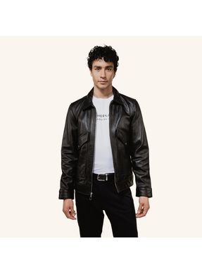 chaqueta-santander-lt-negro-portugal_1