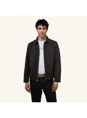 chaqueta-palenque-negro-monteazul_1