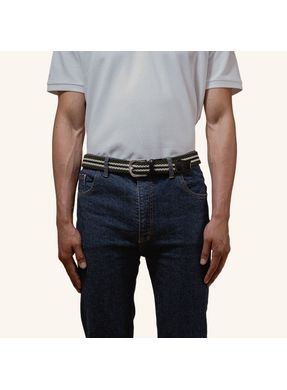 cinturon-republica-casual-tejido-beirut-verde_1