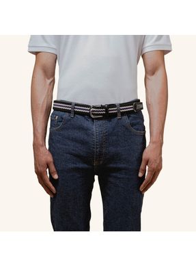 cinturon-republica-casual-tejido-beirut-negro_1