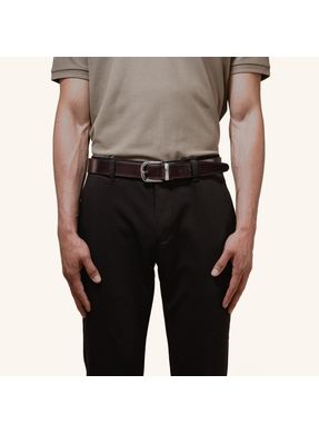 cinturon-casual-doble-faz-nevi-esencial_1