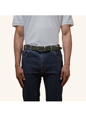 cinturon-casual-doble-faz-azul-verde-esencial_2