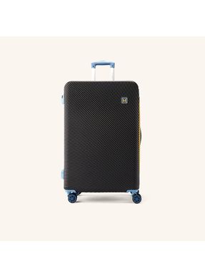 maleta-grande-28-onix-azaleia_1