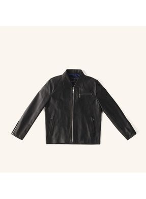 chaqueta-sierra-negro-portugal_1