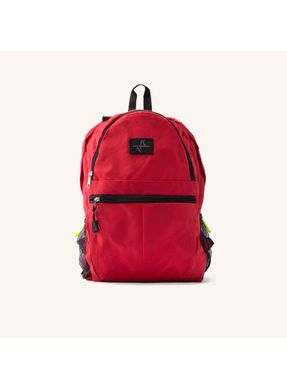 morral-bolsa-rojo-xmas_1