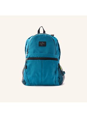 morral-bolsa-petroleo-xmas_1