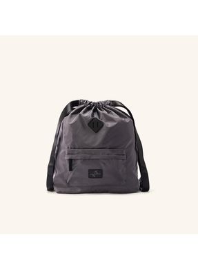 morral-bolsa-tula-gris-xmas_1