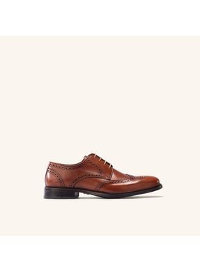 zapatos-de-calle-guillermo-nuez-premium_1