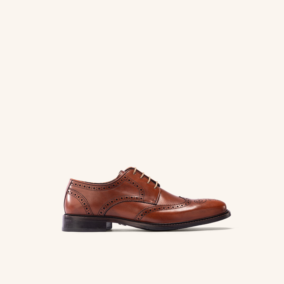 Zapatos De Calle Guillermo Nuez Premium