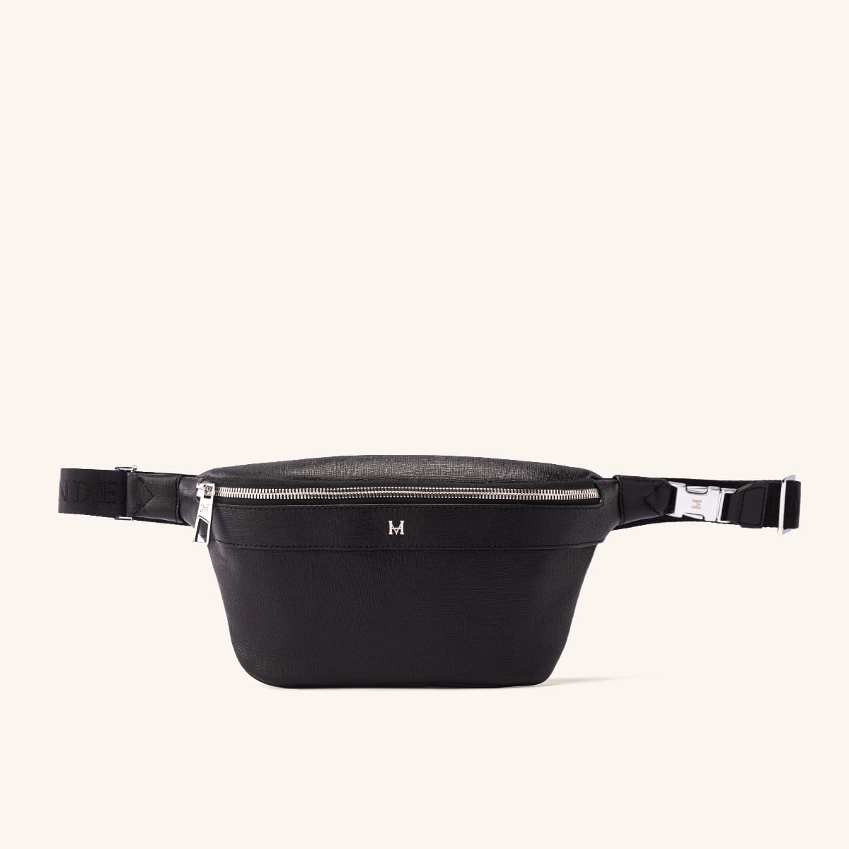 Canguro Londres Ébano Lt Berlin