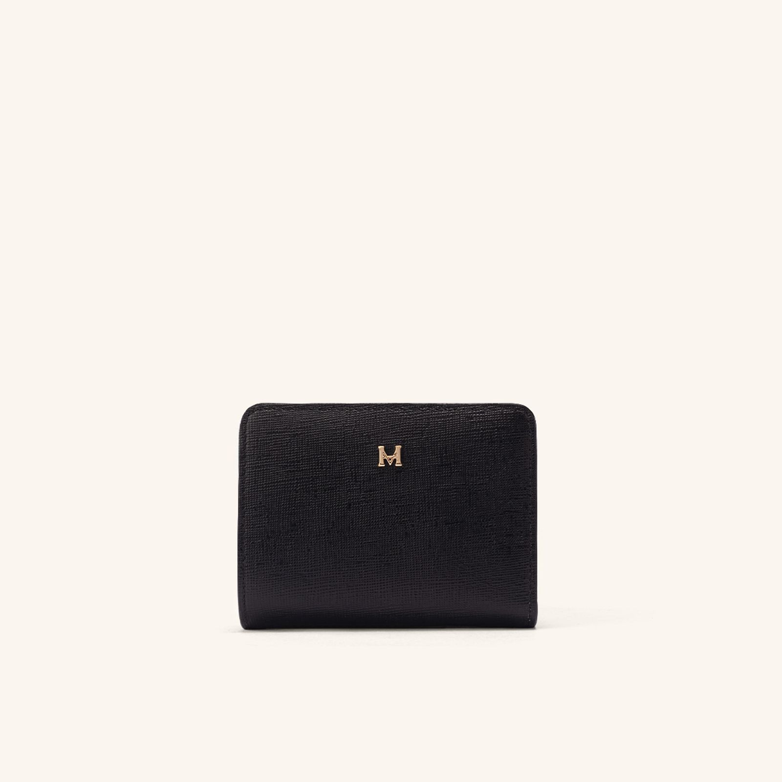 Billetera Marsella Ébano Siena