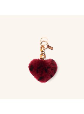 charm-corazon-magenta-oscuro-suspiros_1