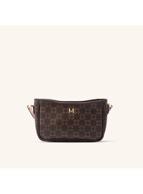 manos-libres-perla-cafe-mocca-primario-basico_1