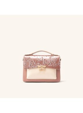 manos-libres-lucia-mediano-con-manija-blush-mariposas_1