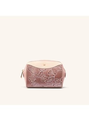 cosmetiquero-mediano-mila-blush-mariposas_1