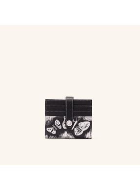 tarjetero-broche-con-compartimiento-platino-mariposas_1