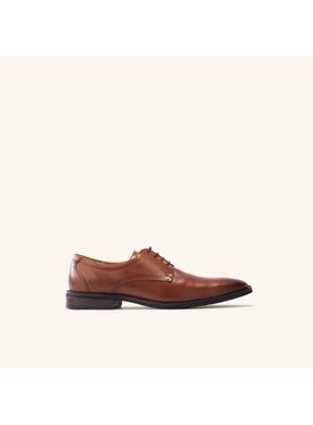 zapatos-de-calle-cabo-conac-mh-mocs_1