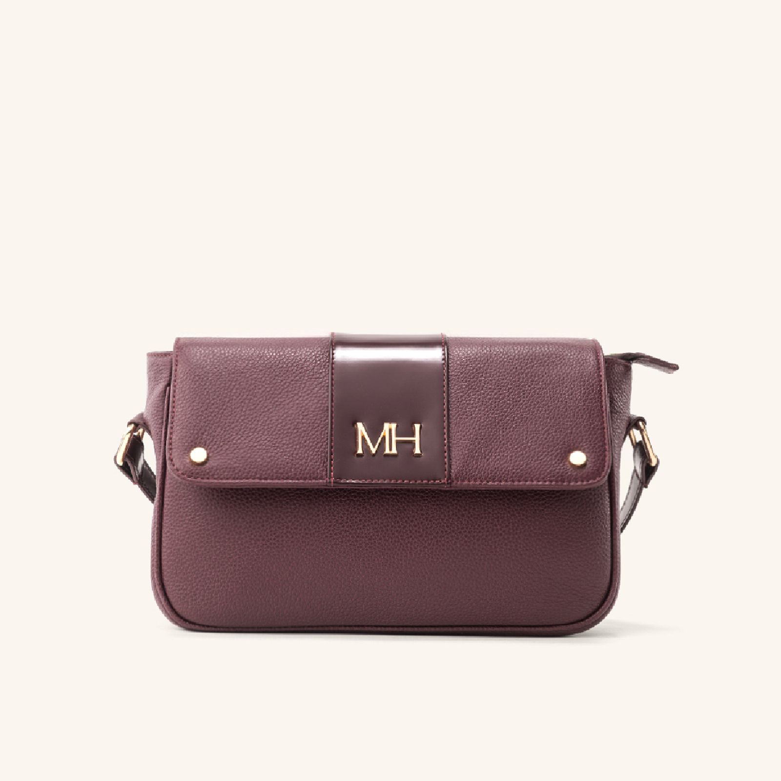 Manos Libres Iris Bergamota Capri