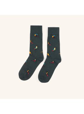 medias-andina-verde-mh-socks_1